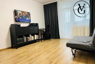 Apartament 2 Camere Drumul Taberei | Metrou Raul Doamnei - 3