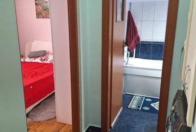 Apartament 2 camere - Centru - 118.000 euro (Cod E5) - 6
