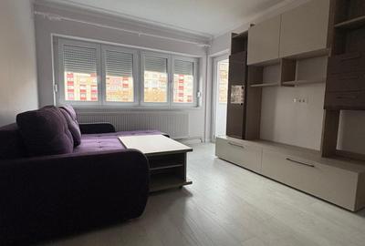 De vanzare Apartament 2 camere, zona Ultracentrala. - 8