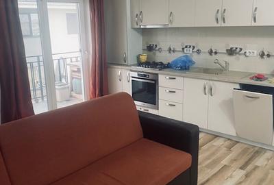 4 camere in vila etaj 1 mosnita-lidl