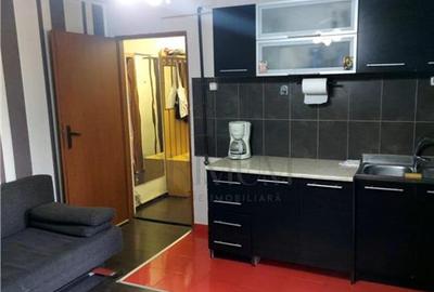 DAMBOVITA - 3 CAM - CENTRALA/AC - ANVELOPAT - PARTER - ZONA EXCELENTA - 1