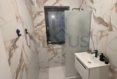 Apartament 3 camere - Decomandat - Dimitrie Leonida - Parcare - 10