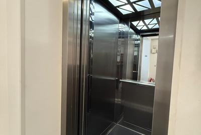 Apartament 2 Camere 58 mp Decomandat Mobilat si Utilat - 16