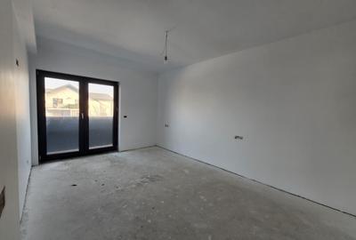 CASA CU 5 CAMERE, CAPAT CUG-VALEA ADANCA - 9