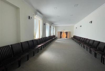 De vanzare spatiu comercial - 13