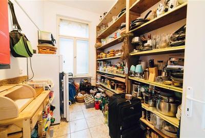 Vila in stil Art Nouveau (Targu Mures, str. Alexandru Papiu Ilarian) - 28