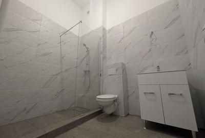 Apartament 2 camere finisat cu CF la 5 minute de Iulius Mall - 4