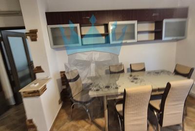 Apartament 3 Camere 13 Septembrie Bucuresti - 9