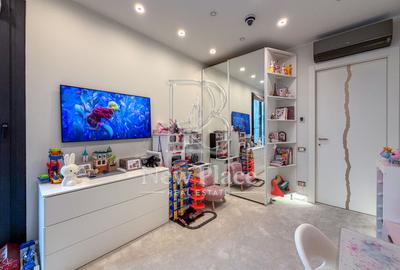 [VIDEO] WIN HERASTRAU | Concept exclusivist | 550,000+TVA | UNICAT - 17