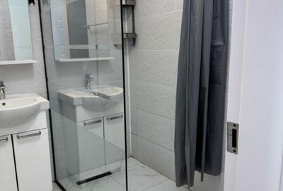 2 camere 58 mp – Theodor Pallady, etaj 1/7, centrală, parcare, 8 min metrou - 5