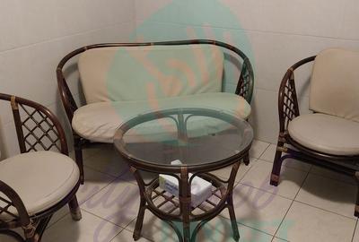 4 camere Decebal – Piața Muncii | Parter ideal firmă | 97 mp - 4