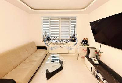 Investitie excelenta pe strada General Eremia Grigorescu - 3