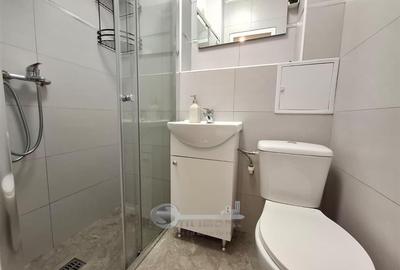Apartament 2 camere, Podu Ros, bloc fara risc, vis a vis de Pasapoarte - 12