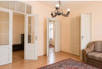 RECO Casa cu 3 camere in Oradea zona centrala - 4