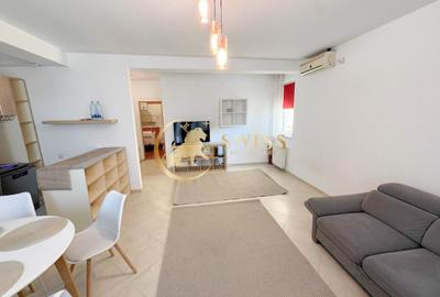 Apartament 2 camere | 56mp | Parcare inclusa | Zona Lidl Buna Ziua - 2