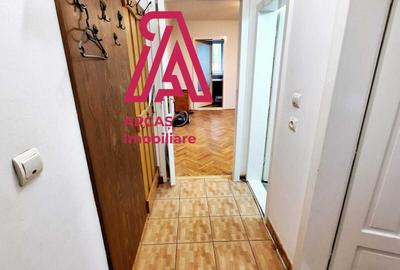 Apartament de vanzare cu 4 camere, B-dul Victoriei! - 6