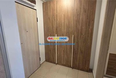 Apartament 2 camere de vanzare Greenfield Residence - 6