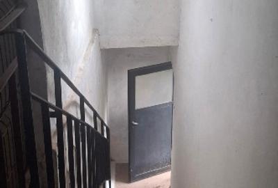 Vand apartament de 35,5 mp, etaj 1, Str Lamaiului  nr. - 15