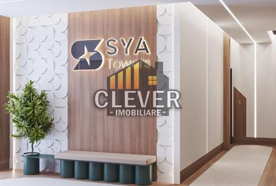 Apartament 4 camere 99 mp | Comision 0 | Metrou Teclu - 3