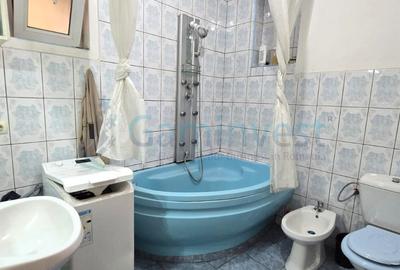 Casa cu dublu front stradal,zona Ecaterina Teodoroiu,Oradea - 10