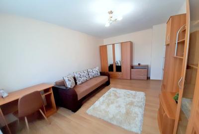 2 camere, decomandate, mobilat modern, in Marasti, strada Teodor Mihali - 5