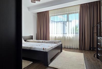 Apartament cu 2 camere de inchiriat in zona Militari / Piata Gorjului - 4