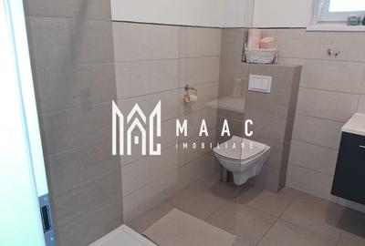 Casa Individuală I4 camere I Dependințe I Teren  890 mp - 12