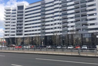 Spatiu comercial de vanzare pe Soseaua Mihai Bravu 451-471 - 1