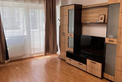 Garsoniera lux/ Rahova - 7