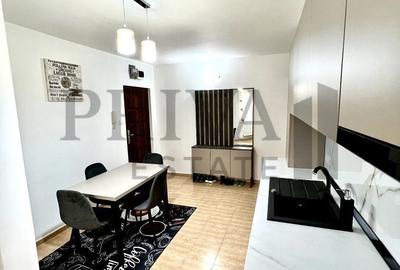 Apartament 2 camere, 65 mp, etaj 1, Complex Studentesc - 3