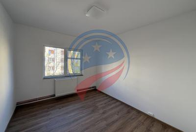 Apartament 4 camere decomandat/1 mai/ ultrafinisat/Craiova - 8