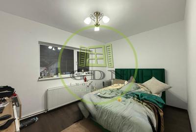 Casa P+M, 375 MP teren, 114,78 MP utili, comuna Malu Mare, zona Damila - 3