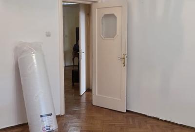 Apartament 5 camere central, 198mp, lângă Cocor - 7