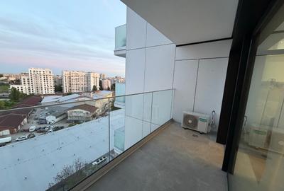 Apartament în One Cotroceni,parcare inclusă - 12