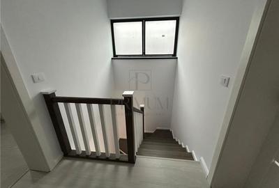 VILA INDIVIDUALA PREMIUM IN SERENA 3 - 26