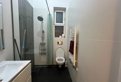 Zona Ultracentrala - Bd. Republicii | Etaj 1 | Decomandat | Mobilat si Utilat !! - 2