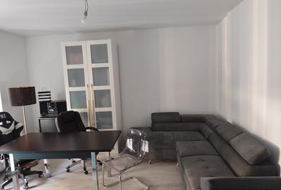 APARTAMENT 2 CAMERE - IULIU MANIU - COMISION 0% - 1