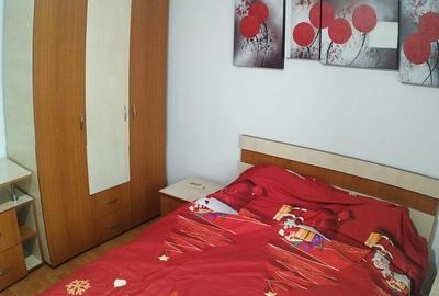 Ultracentral, langa plaja, Capitol, decomandat, centrala gaz - 11