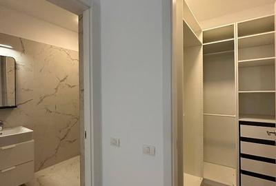 APARTAMENT TIP DUPLEX DE 3 CAMERE | DE INCHIRIAT - 11