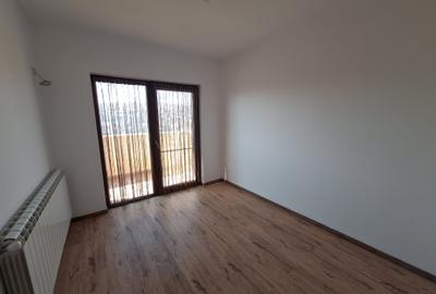 Casa de vanzare Apahida,teren 798mp,suprafata utila 170 mp,pret 279900 euro. - 15
