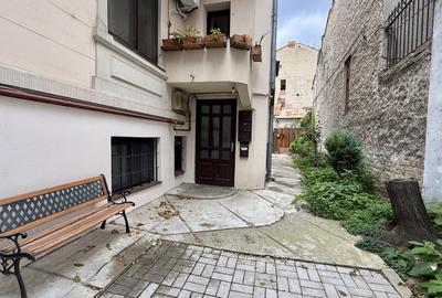 De inchiriat  | Apartament 2 camere | Piata Romana Calea Victoriei Bd Dacia - 18