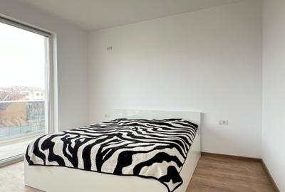 COMISION 0% | Casa individuala - Proiect modern | Braytim - 28
