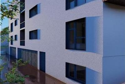 Apartament cu 2 camere, 62 mp utili, situat in zona strazii Oasului! - 27