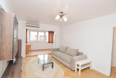 Apartament Deosebit 3 Camere Iancului | Localizare Excelenta - 17