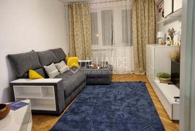 Gara - Apartament 2 camere liber