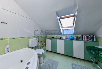 Duplex de vanzare in Manastur! - 7