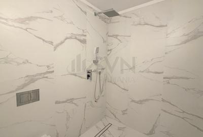 REA1026959 Apartament modern 2 camere I Yachkid - 8