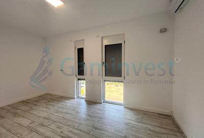Apartament nou de vanzare in Oradea cu terasă si parcare zona Ceyrat - 7