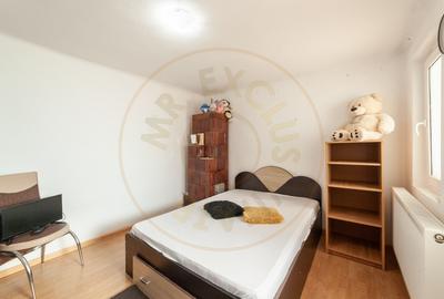 Casa parter + 3.055 mp teren in Costesti - 6