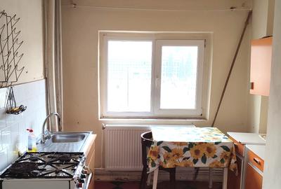 Apartament 2 camere 52mp Ultracentral etaj 2 din 10  64.900eur neg - 1